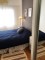 Accommodation in Las Caitas, Buenos Aires