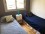 Catalina Marchi and Dorrego: Apartment for rent in Las Caitas