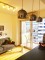 Las Caitas rent an apartment