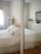 Apartment for temporary rent in Las Caitas