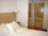 Apartment in Las Caitas