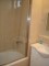 Flat Rental in Las Caitas