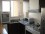 Catalina Marchi and Dorrego I: Apartment for rent in Buenos Aires