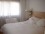 Apartment for temporary rent in Las Caitas