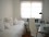 Catalina Marchi and Dorrego I, apartment fully equipped