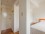 Aluguel de Apartamento em Ayacucho e Alvear, Recoleta