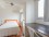 Aluguel de Apartamento em Ayacucho e Alvear, Recoleta