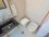 Aluguel de Apartamento em Ayacucho e Alvear, Recoleta