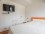 Apartamento em Buenos Aires