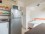 Aluguel Temporario de Apartamento