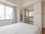 Apartamento Mobiliado em  Ayacucho e Alvear, Recoleta