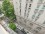 Apartamento em Recoleta