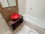 Apartamento Equipado para Arrendar