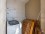 Apartamento Equipado para Arrendar