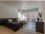 Ver video tour del apartamento