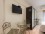 Apartamento Mobiliado para Aluguel