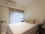 Alugueis Apartamentos