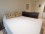 Apartamento Mobiliado em  Pacheco de Melo e Ayacucho II, Recoleta
