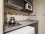 Aluguel de Apartamento em Pacheco de Melo e Ayacucho II, Recoleta