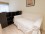 Apartamento Mobiliado em  Pacheco de Melo e Ayacucho II, Recoleta