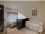 Apartamento video tour
