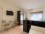 Apartamento em Buenos Aires