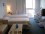 Paseo Colon and Humberto Primo I: Apartment for rent in San Telmo