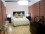 Alicia Moreau de Justo and Pe�aloza: Furnished apartment in Puerto Madero