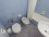 Palermo rent an apartment