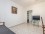 Austria and Santa Fe I: Furnished apartment in Palermo