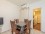 Flat Rental in Palermo