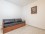 Flat Rental in Palermo