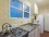 Austria and Santa Fe I: Apartment for rent in Buenos Aires