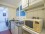 Palermo rent an apartment