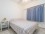 Austria and Santa Fe I: Apartment for rent in Buenos Aires