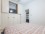 Austria and Santa Fe I: Furnished apartment in Palermo