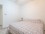 Austria and Santa Fe I: Apartment for rent in Palermo
