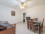 Apartment in Palermo