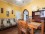 Apartment for temporary rent in San Telmo