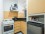 Apartamento Amoblado en Sinclair y Cervio I, Palermo