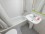 Apartamento Equipado para Arrendar