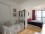 Arrendar Apartamento