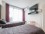 Apartamento en Palermo