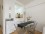 Apartamento em Palermo