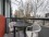 Alugueis Apartamentos