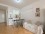 Apartamento Mobiliado para Aluguel