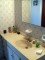 Arrendar Apartamento