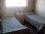 Apartamento Mobiliado em  Billinghurst e Beruti II, Palermo