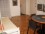 Apartamento em Downtown