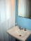 Apartamento Mobiliado para Aluguel